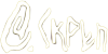 Skrep