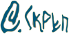 Skrep